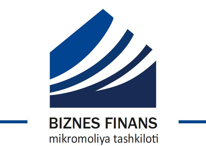 BIZNES FINANS