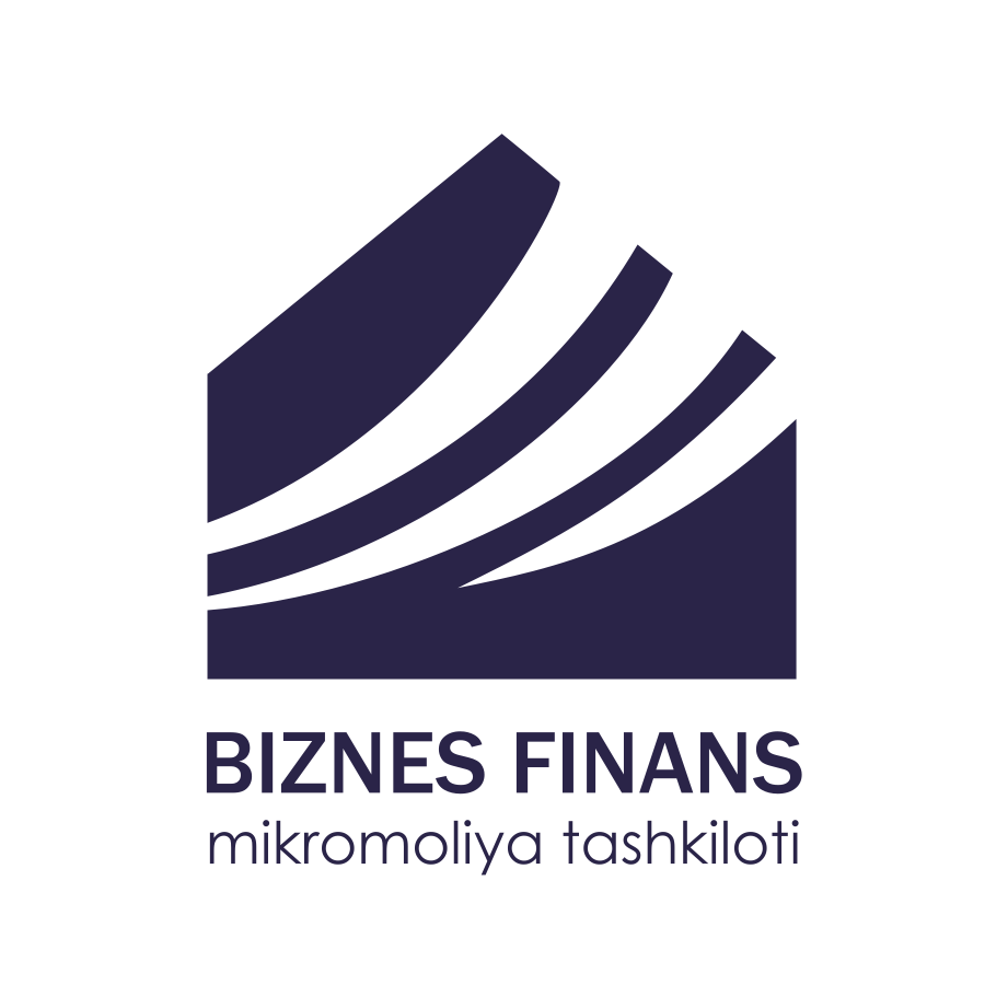 BIZNES FINANS