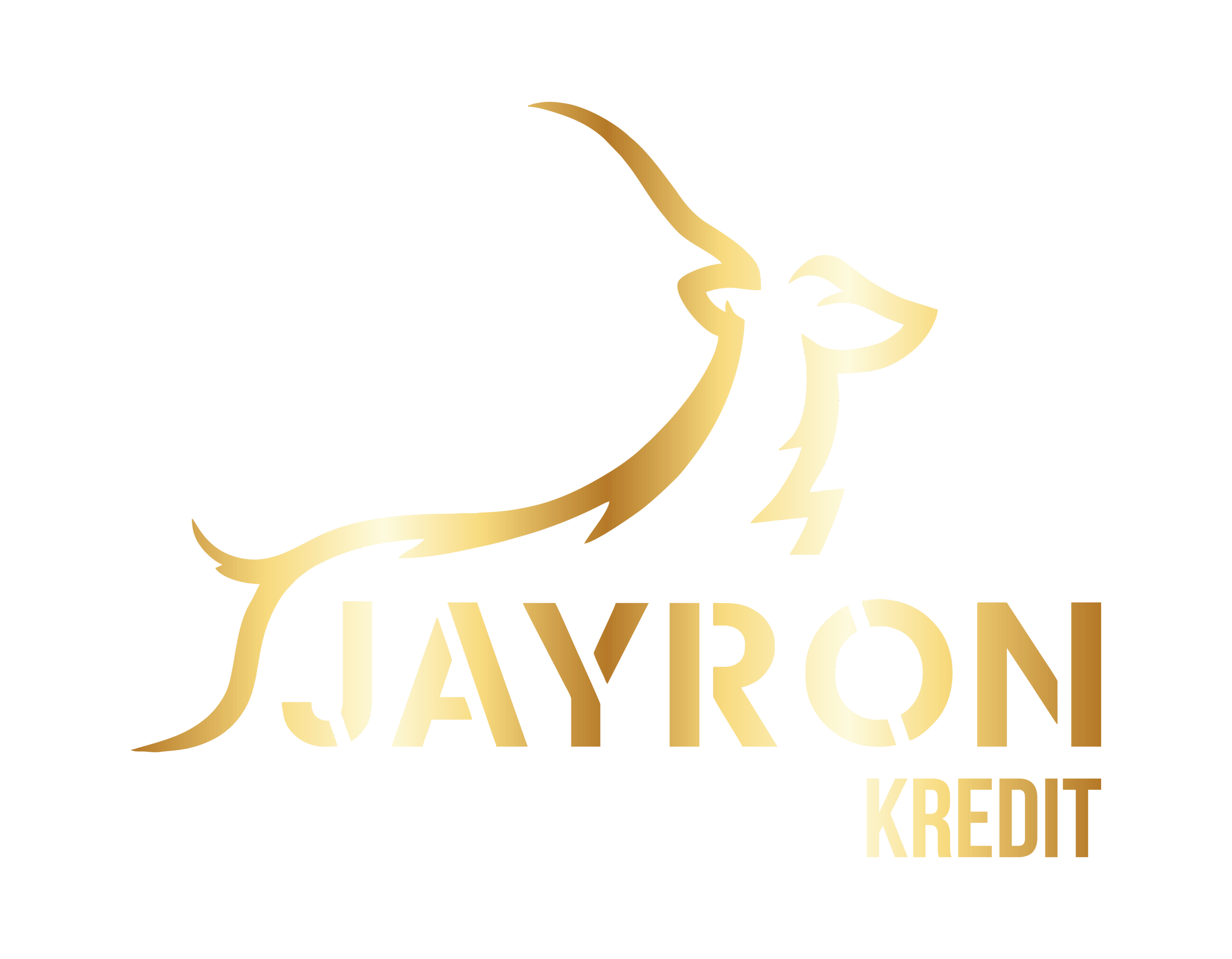 LOMBARD JAYRON KREDIT
