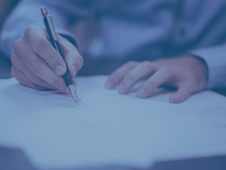 SKORING | Kredit tashkilotlari sizga pul berish-bermaslikni qanday hal qilishadi?